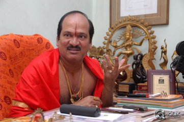 Rajendra Prasad Birthday Special Gallery